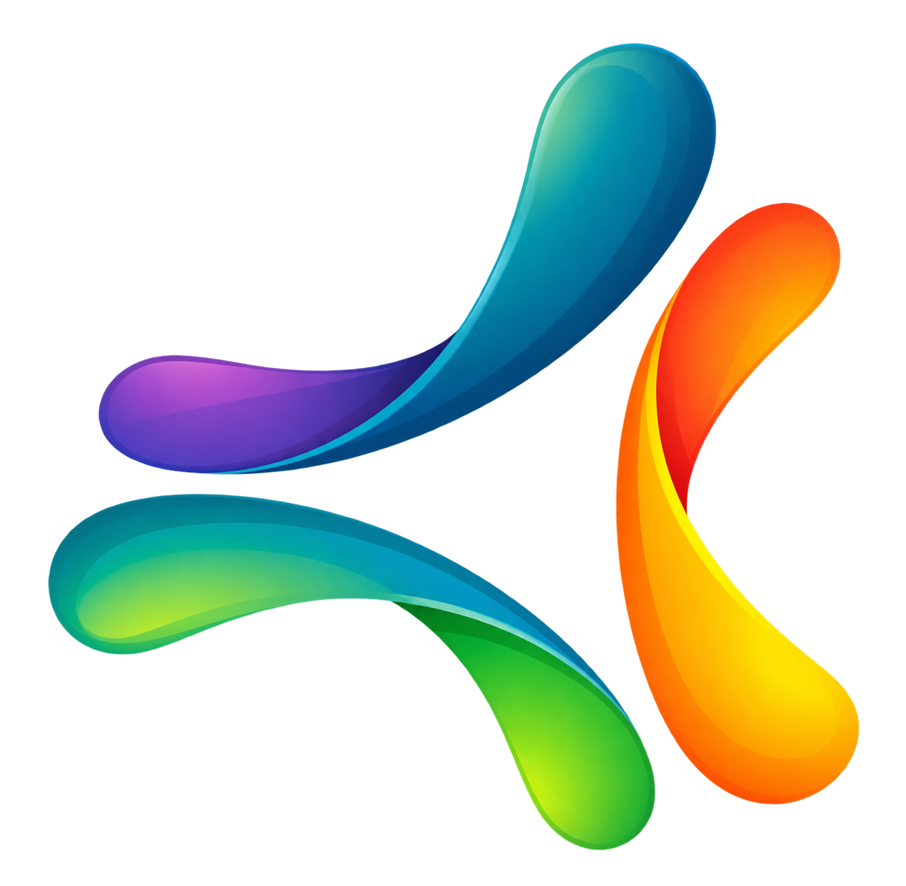 Innotek